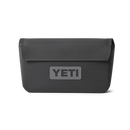 Yeti Sidekick Dry 1L Gear Case - Variety of Colours Available