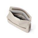 Yeti Sidekick Dry 3L Gear Case (Variety of Colours Available)