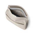 Yeti Sidekick Dry 1L Gear Case - Variety of Colours Available
