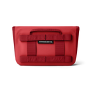 Yeti Sidekick Dry 3L Gear Case (Variety of Colours Available)
