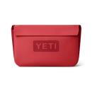 Yeti Sidekick Dry 3L Gear Case (Variety of Colours Available)