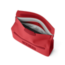 Yeti Sidekick Dry 3L Gear Case (Variety of Colours Available)