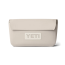 Yeti Sidekick Dry 1L Gear Case - Variety of Colours Available