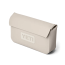 Yeti Sidekick Dry 1L Gear Case - Variety of Colours Available