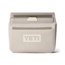 Yeti Sidekick Dry 3L Gear Case (Variety of Colours Available)