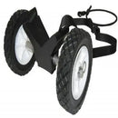 Hobie Mini Kayak Cart-Black