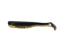 Zman 3" Slim Swimz Soft Plastic Lure (Assorted Colours)
