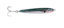 Vexed Cast Iron Lures - 20g (Variety of Sizes Available)