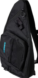 Shimano Sling Bag (LUGD-19)