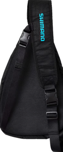 Shimano Sling Bag (LUGD-19)