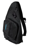 Shimano Sling Bag (LUGD-19)