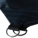 SureMat Black Premium Annexe Matting (2.45m x 3m)