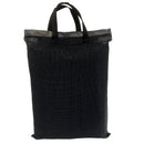 SureMat Black Premium Annexe Matting (2.45m x 4m)