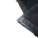 SureMat Black Premium Annexe Matting (2.45m x 3m)