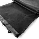 SureMat Black Premium Annexe Matting (2.45m x 5m)