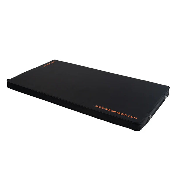 Darche Supreme Snoozer 1100 Mattress