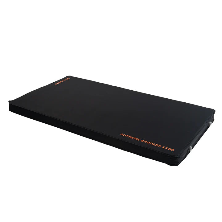 Darche Supreme Snoozer 1100 Mattress