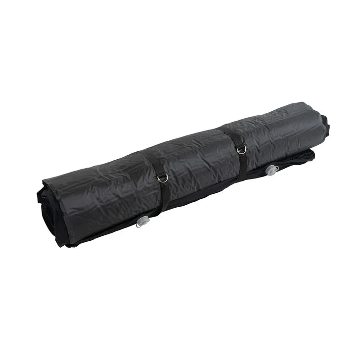 Darche Supreme Snoozer 1100 Mattress