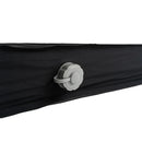 Darche Supreme Snoozer 1100 Mattress