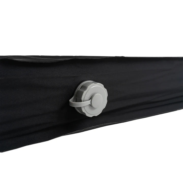 Darche Supreme Snoozer 1100 Mattress