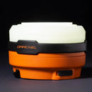 Darche Compact Solar Light