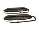 Sea To Summit Traveller Soft Roof Racks - Large
