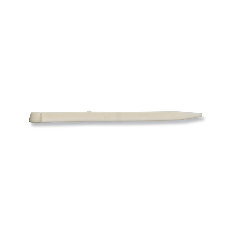 Victorinox Replacement Toothpick - Small (45mm)