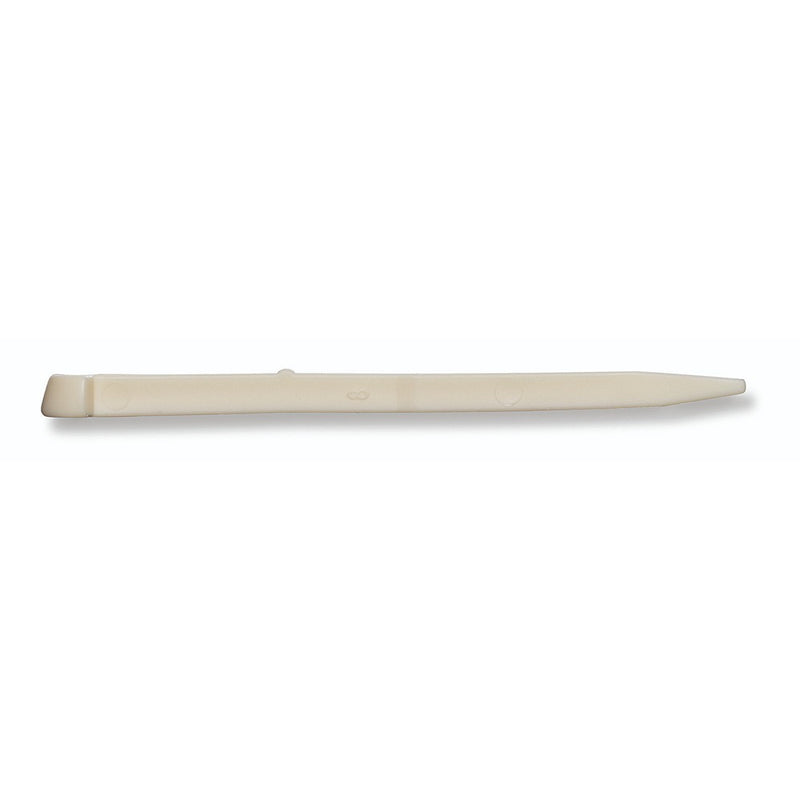 Victorinox Replacement Toothpick - Large (50mm)