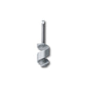 Victorinox Replacement Mini Screwdriver
