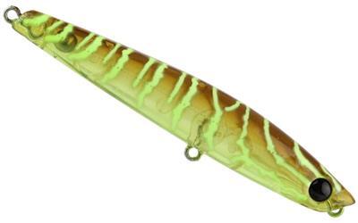 Bassday Sugapen 95 Float 95mm 8.5g Lure (C137)