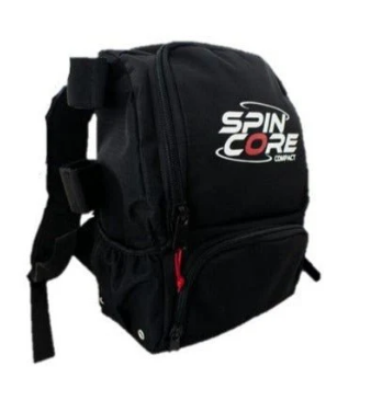 Assassin Spin Core Tackle Bag (Compact)