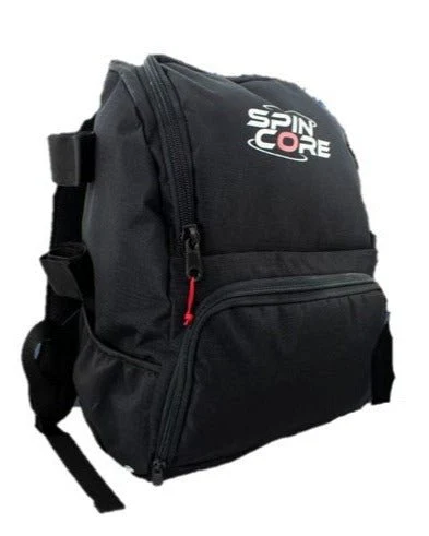 Assassin Spin Core Tackle Bag (Medium)