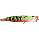 Bassday Sugapen Splash 75mm Lure C-135 Floating