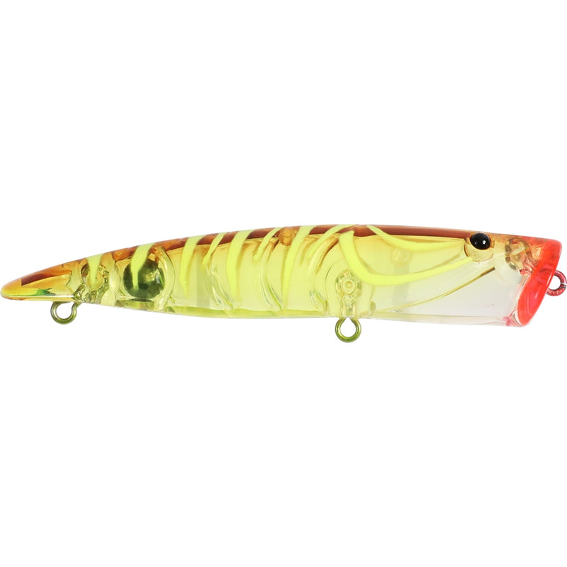 Bassday Sugapen Splash 75mm Lure C-137 Floating