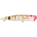 Bassday Sugapen Splash Lure 75mm C-394 Floating