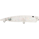 Bassday Sugarpen Splash 75mm Lure HF-298 Floating