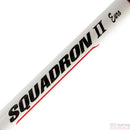 Penn Squadron 2 Euro Surf Rod 14ft 3pce