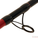 Penn Squadron 2 Euro Surf Rod 14ft 3pce