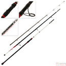Penn Squadron 2 Euro Surf Rod 14ft 3pce