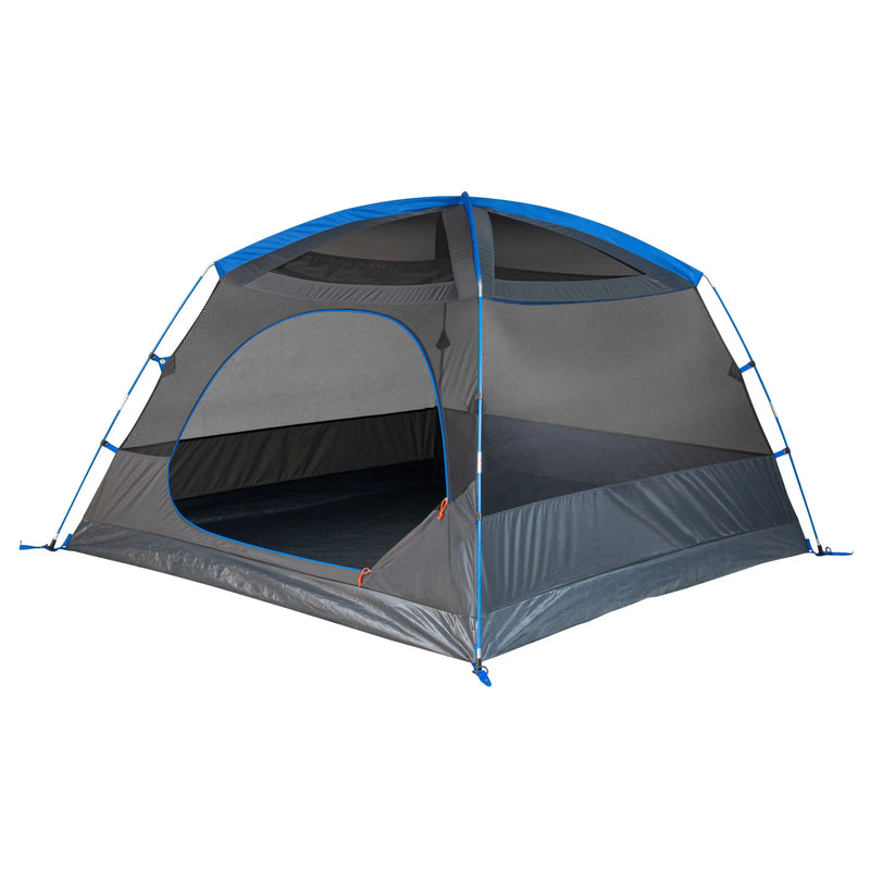 Quest Outdoors Dome 3 Tent (3 Person)