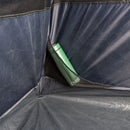 Quest Outdoors Dome 3 Tent (3 Person)