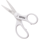 Rapala Super Line Scissors