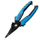 Shimano Alloy Split Ring Plier 7.5"