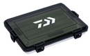 Daiwa D-Box Tackle Trays (Assorted Models)