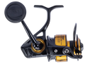 Penn Spinfisher Reel VII 10500