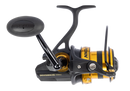 Penn Spinfisher Reel VII7500LC - Long Cast