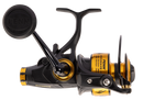 Penn Spinfisher Reel VII8500LL - Live Liner
