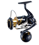 Shimano Stella Reel SW5000HGC