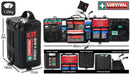 Survival Vehicle First Aid Kit