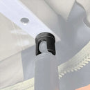 Darche Eclipse 270/180 Pole Socket